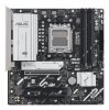 ASUS PRIME B840M-A-CSM AMD B840 Gniazdo AM5 micro ATX